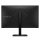 HP OMEN 27 FHD IPS 165Hz 1ms Gaming - 1159596 - zdjęcie 5